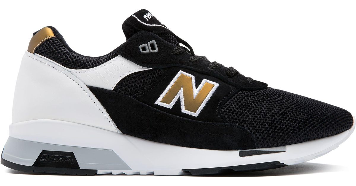 new balance 1991 new balance 1991